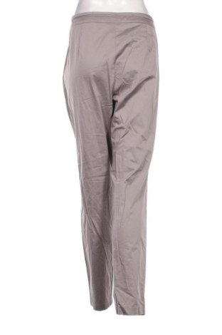 Damenhose Gerry Weber, Größe XL, Farbe Grau, Preis 47,32 €