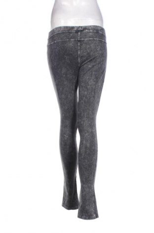 Pantaloni de femei Gina, Mărime M, Culoare Gri, Preț 22,99 Lei