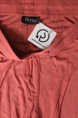 Damenhose Gina, Größe XL, Farbe Orange, Preis € 8,49