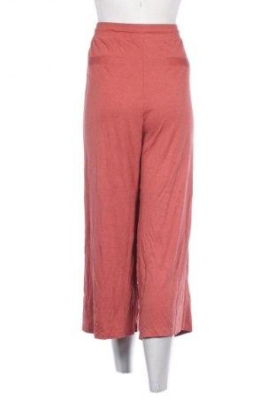 Damenhose Gina, Größe XL, Farbe Orange, Preis € 8,49