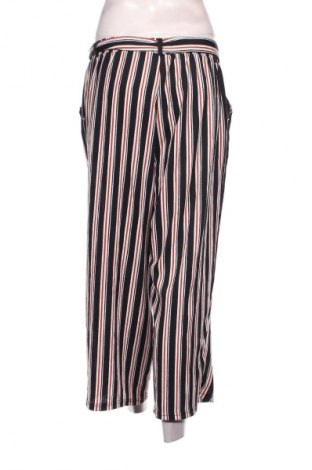 Pantaloni de femei Gina Benotti, Mărime M, Culoare Multicolor, Preț 23,99 Lei