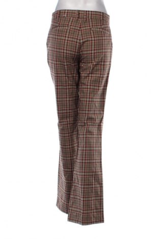 Pantaloni de femei Gina Benotti, Mărime S, Culoare Multicolor, Preț 19,99 Lei