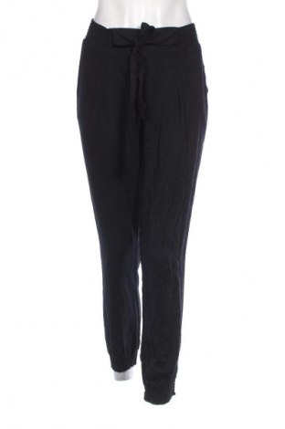 Pantaloni de femei Gina Benotti, Mărime L, Culoare Negru, Preț 42,93 Lei