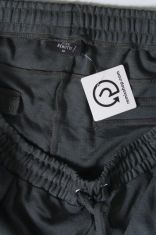 Damenhose Gina Benotti, Größe XL, Farbe Grün, Preis € 7,29