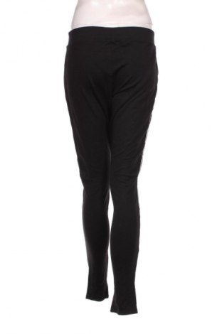 Damenhose Gina Tricot, Größe M, Farbe Schwarz, Preis € 3,99