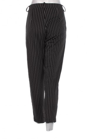 Pantaloni de femei Gina Tricot, Mărime S, Culoare Negru, Preț 23,99 Lei