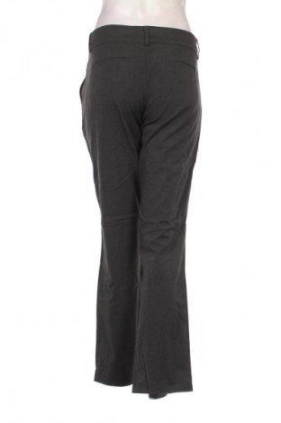 Pantaloni de femei Global, Mărime S, Culoare Gri, Preț 23,99 Lei