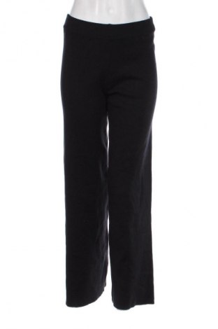 Pantaloni de femei Golden Days, Mărime S, Culoare Negru, Preț 60,99 Lei