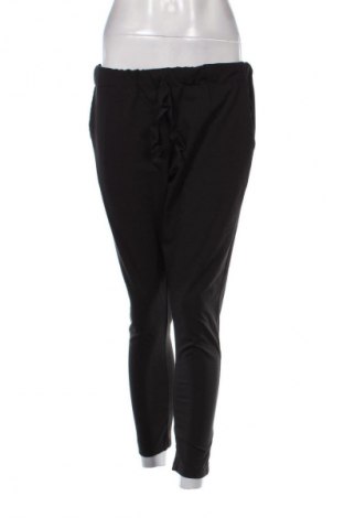 Pantaloni de femei Goldgarn, Mărime M, Culoare Negru, Preț 31,99 Lei