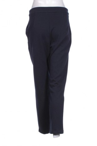 Pantaloni de femei Guido Maria Kretschmer for About You, Mărime M, Culoare Albastru, Preț 91,99 Lei