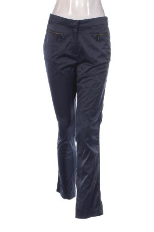 Damenhose Gustav, Größe XL, Farbe Blau, Preis 23,37 €