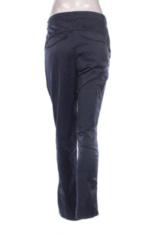 Damenhose Gustav, Größe XL, Farbe Blau, Preis € 23,37