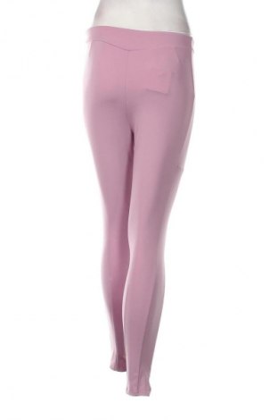 Damenhose Gymshark, Größe S, Farbe Rosa, Preis € 13,99