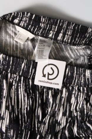 Damenhose H&D, Größe S, Farbe Mehrfarbig, Preis € 14,99