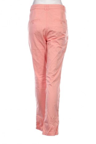 Damenhose H&M, Größe M, Farbe Rosa, Preis 4,99 €