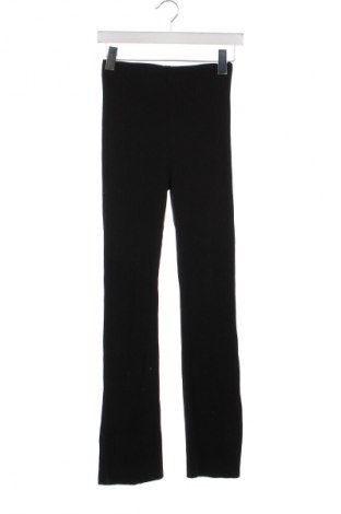 Damenhose H&M, Größe S, Farbe Schwarz, Preis € 9,49