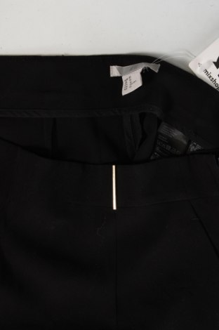 Damenhose H&M, Größe M, Farbe Schwarz, Preis € 5,01