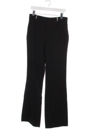 Pantaloni de femei H&M, Mărime M, Culoare Negru, Preț 25,00 Lei