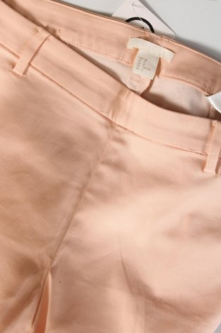 Damenhose H&M, Größe M, Farbe Rosa, Preis € 5,01