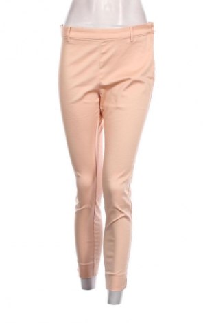 Damenhose H&M, Größe M, Farbe Rosa, Preis € 5,01