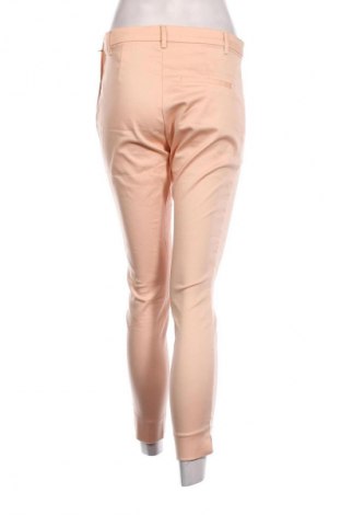 Damenhose H&M, Größe M, Farbe Rosa, Preis € 5,01