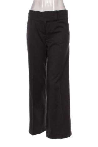 Pantaloni de femei H&M, Mărime S, Culoare Gri, Preț 44,99 Lei