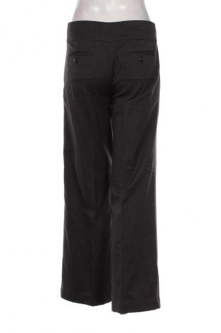 Pantaloni de femei H&M, Mărime S, Culoare Gri, Preț 74,81 Lei