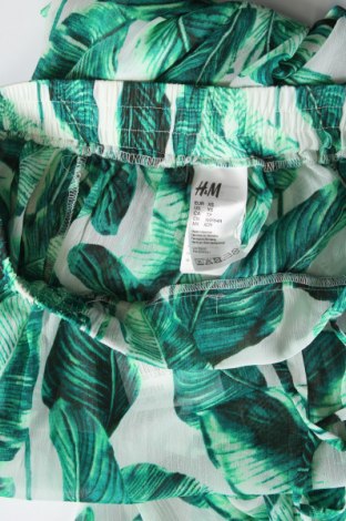 Dámske nohavice H&M, Veľkosť XS, Farba Viacfarebná, Cena  7,67 €