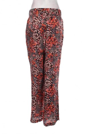 Pantaloni de femei H&M, Mărime M, Culoare Multicolor, Preț 44,84 Lei