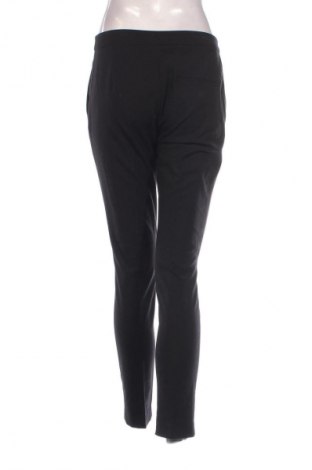 Pantaloni de femei H&M, Mărime S, Culoare Negru, Preț 11,99 Lei