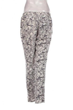 Pantaloni de femei H&M, Mărime M, Culoare Multicolor, Preț 33,99 Lei