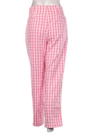 Damenhose H&M, Größe XL, Farbe Rosa, Preis 5,99 €