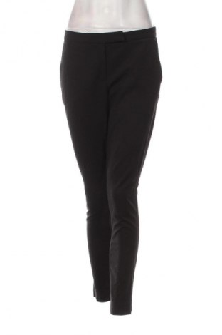 Pantaloni de femei H&M, Mărime S, Culoare Negru, Preț 44,99 Lei