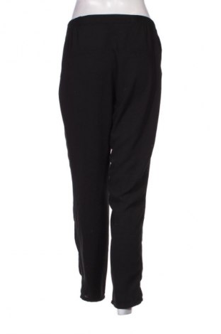 Pantaloni de femei H&M, Mărime S, Culoare Negru, Preț 28,99 Lei