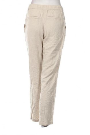 Damenhose H&M, Größe S, Farbe Beige, Preis 6,99 €