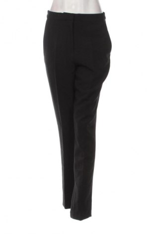 Pantaloni de femei H&M, Mărime S, Culoare Negru, Preț 44,99 Lei