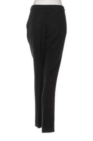 Pantaloni de femei H&M, Mărime S, Culoare Negru, Preț 44,99 Lei