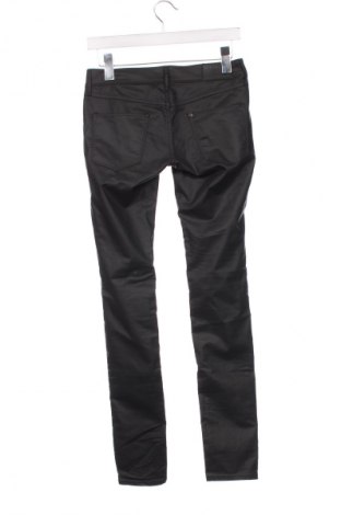 Pantaloni de femei H&M, Mărime S, Culoare Negru, Preț 38,25 Lei