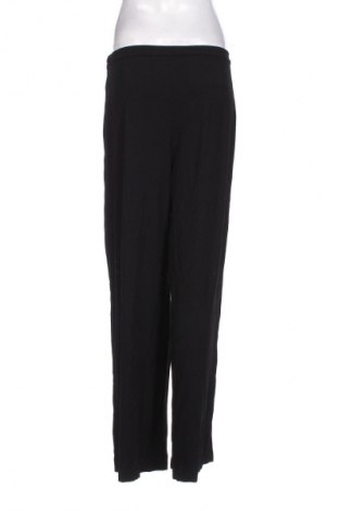 Pantaloni de femei H&M, Mărime S, Culoare Negru, Preț 15,99 Lei