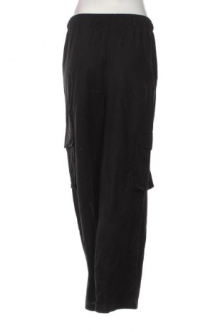 Pantaloni de femei H&M, Mărime S, Culoare Negru, Preț 11,49 Lei