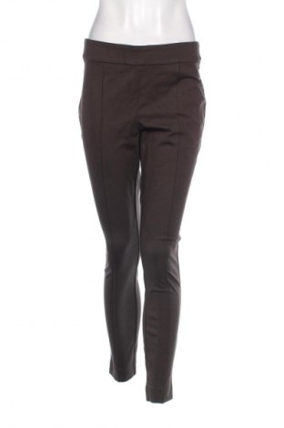 Damenhose H&M, Größe M, Farbe Grün, Preis € 3,99