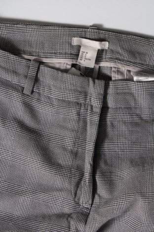 Damenhose H&M, Größe M, Farbe Mehrfarbig, Preis € 4,99