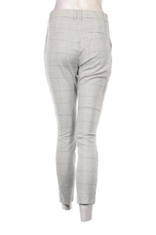 Damenhose H&M, Größe M, Farbe Grau, Preis € 5,49