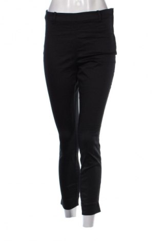 Pantaloni de femei H&M, Mărime M, Culoare Negru, Preț 95,39 Lei