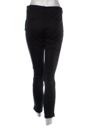 Pantaloni de femei H&M, Mărime M, Culoare Negru, Preț 95,39 Lei