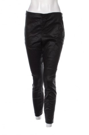 Damenhose H&M, Größe XL, Farbe Schwarz, Preis € 5,99