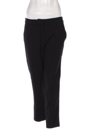 Pantaloni de femei H&M, Mărime M, Culoare Negru, Preț 23,99 Lei