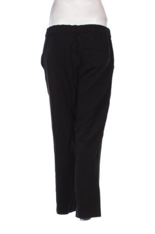 Pantaloni de femei H&M, Mărime M, Culoare Negru, Preț 23,99 Lei