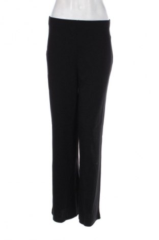 Pantaloni de femei H&M, Mărime S, Culoare Negru, Preț 18,99 Lei