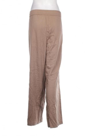 Damenhose H&M, Größe XL, Farbe Beige, Preis € 5,99